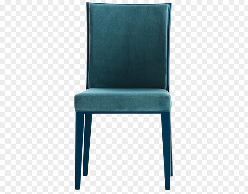 Table Chair Upholstery Furniture Textile PNG