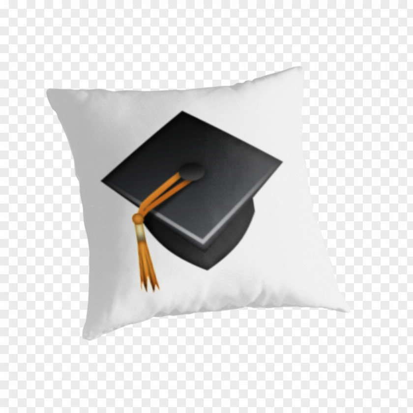 Throw Bachelor Cap GuessUp : Guess Up Emoji Diploma Graduation Ceremony PlaySimple Games PNG