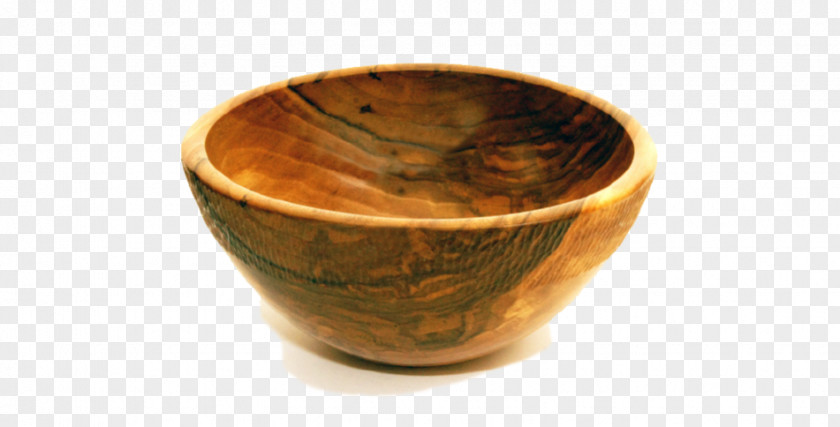 Traditional Culture Ceramic Bowl Cup PNG