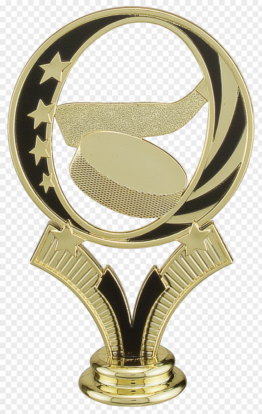 Trophy Victory Award Cheerleading Medal Commemorative Plaque PNG