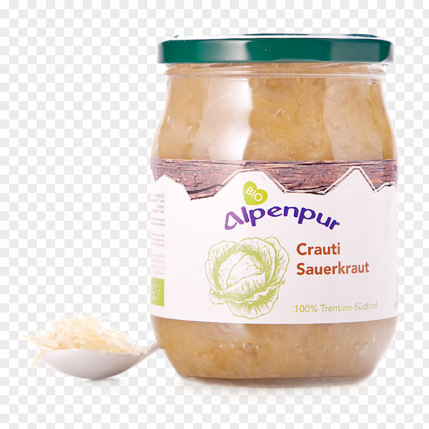 Vegetable Organic Food Alpenpur Condiment Flavor PNG