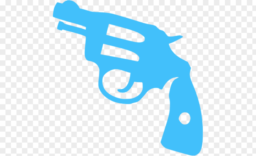 Weapon Gun Crime Scene PNG