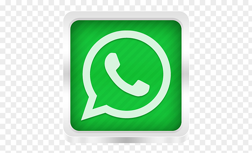 Whatsapp Symbol Icon WhatsApp Android Mobile Phones Computer File PNG