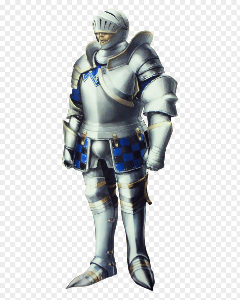 Armored Knight Transparent Image Armour PNG