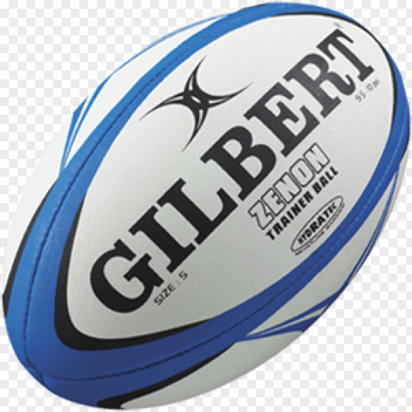 Ball Gilbert Rugby Australia National Union Team PNG