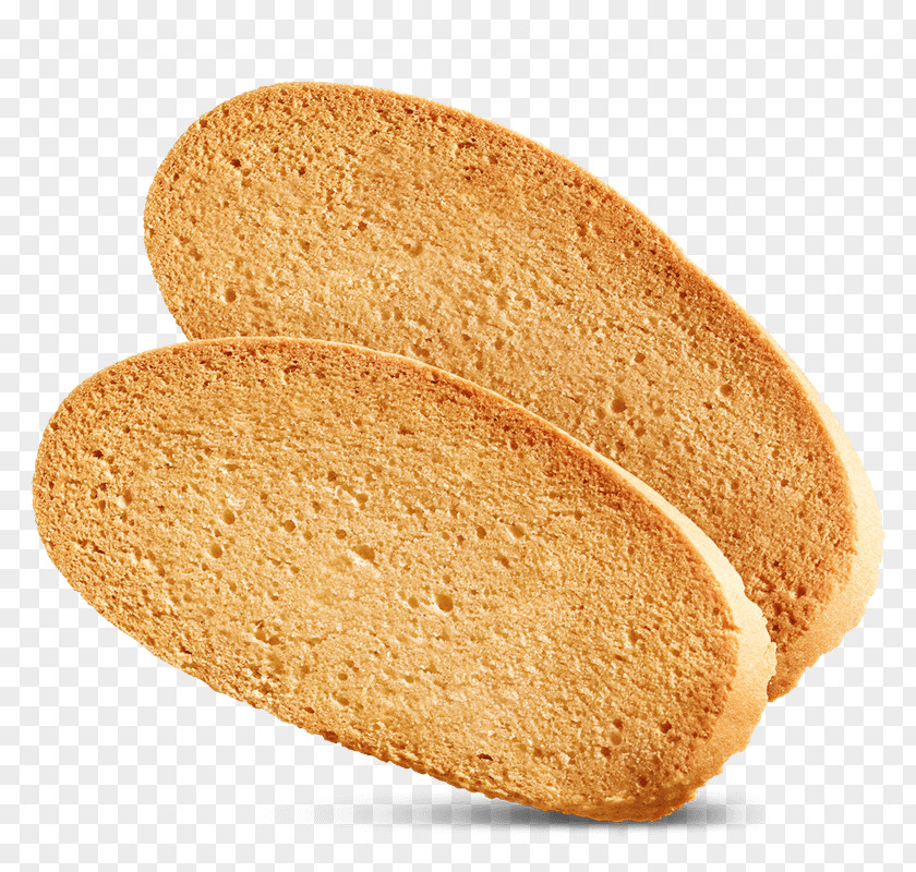 Biscuit Graham Bread Baicoli Zabaione Zwieback PNG