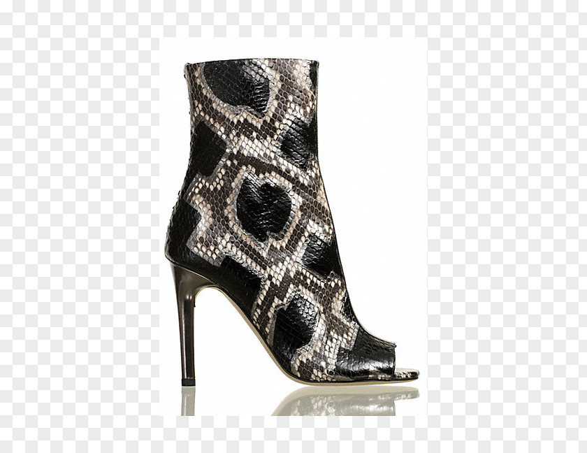 Boot Fashion Sandal Shoe Clothing PNG