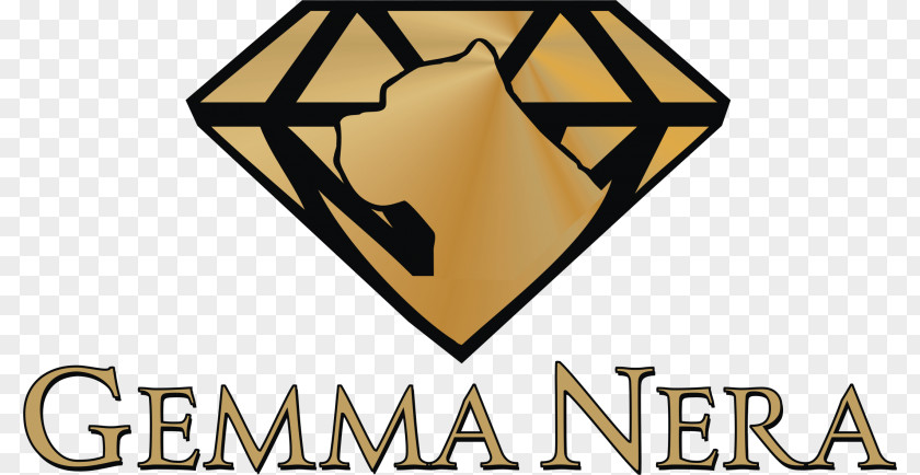 Cane Corso Logo Puppy Nera GEMMA Spol. S R.o. PNG