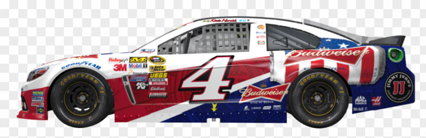 Car Folds Of Honor QuikTrip 500 2016 NASCAR Sprint Cup Series Coke Zero 400 Radio-controlled PNG