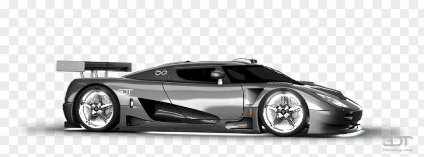 Car Model Automotive Design Performance Supercar PNG
