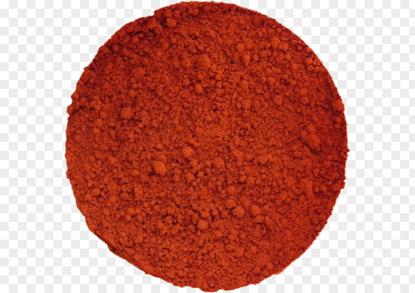 Colore Rosso Ras El Hanout Five-spice Powder Chili Mixed Spice PNG