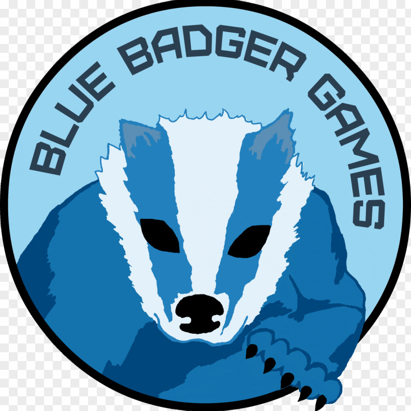 Counter-Strike: Global Offensive Honey Badger Clip Art PNG