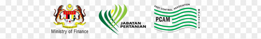 Destroy Environmental Sanitation Putrajaya Logo Coat Of Arms Malaysia Font PNG