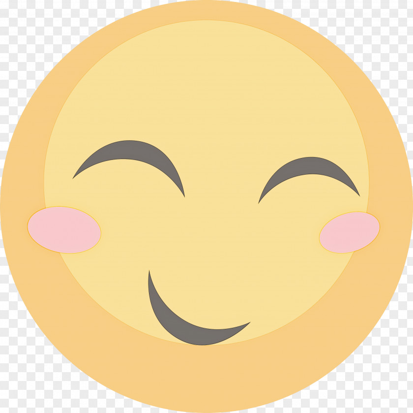 Emoji PNG