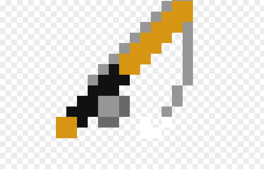 Fishing Pole Minecraft: Pocket Edition Xbox 360 Rods PNG