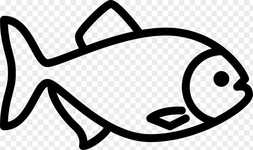 Fun Word Game Fish Piranha Clip Art ImageFish Just Guessing 2 Pics 1 PNG