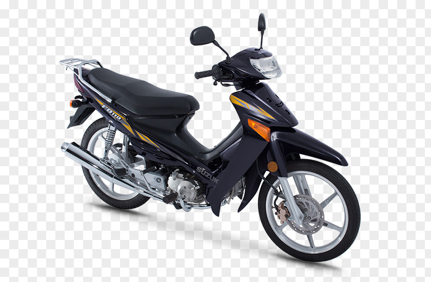 Gommotos Motorcycle Scooter PriceSuzuki Suzuki Motos Veracruz PNG