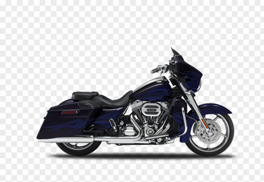 Harley Davidson PNG clipart PNG