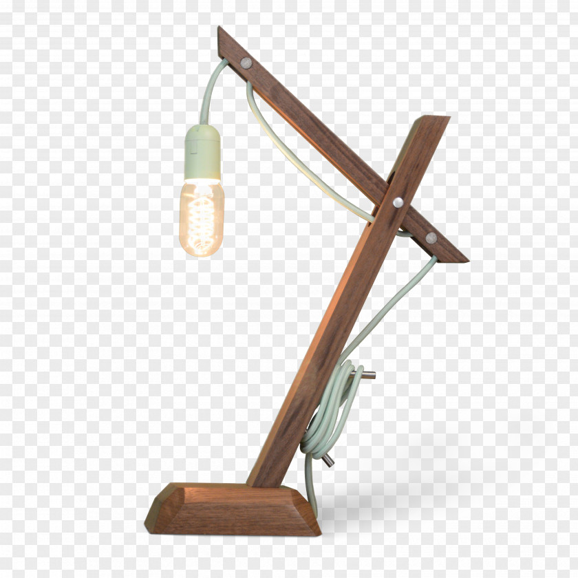 Lamp Lampe De Bureau Light Fixture Etsy PNG