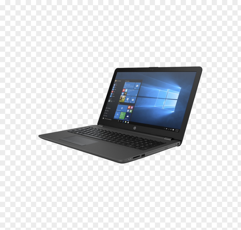 Laptop Hewlett-Packard Intel HP ProBook 430 G5 450 PNG