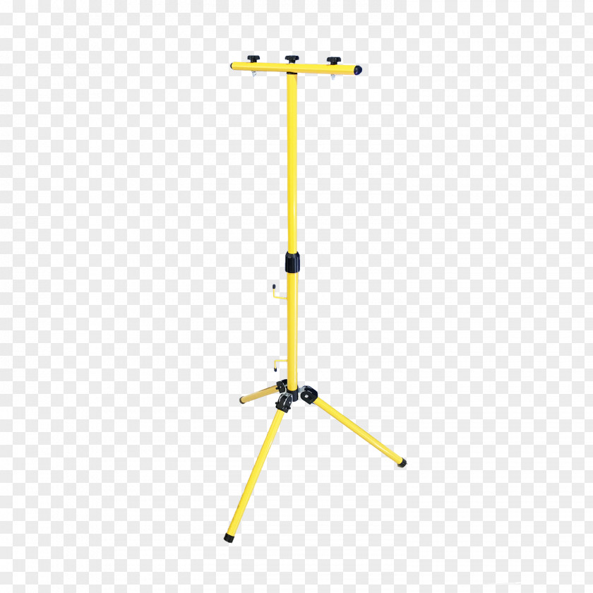 Light Reflector Light-emitting Diode Multimedia Projectors Tripod PNG