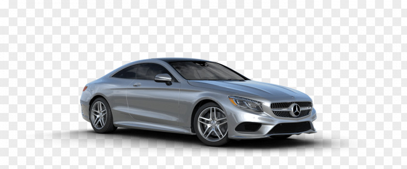 Mercedes Benz 2017 Mercedes-Benz E-Class C-Class 2018 Car PNG