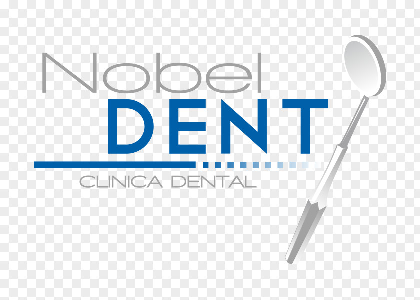 Nobel Clinica Dental Nobeldent Dentistry Implantología PNG