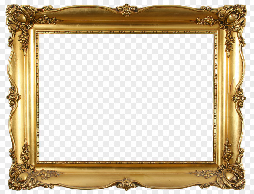 Old Fashioned Images Picture Frames Stock Photography Royalty-free Clip Art PNG