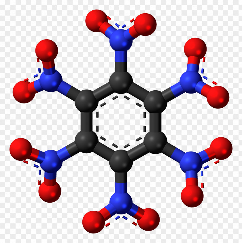 Organic Compound Chemistry Chemical Carbon PNG