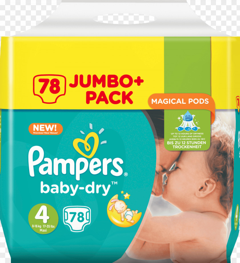 Pampers Pulling Pants Xl72 Piece Male And Female B Diaper Infant Toilet Training MamyPoko PNG