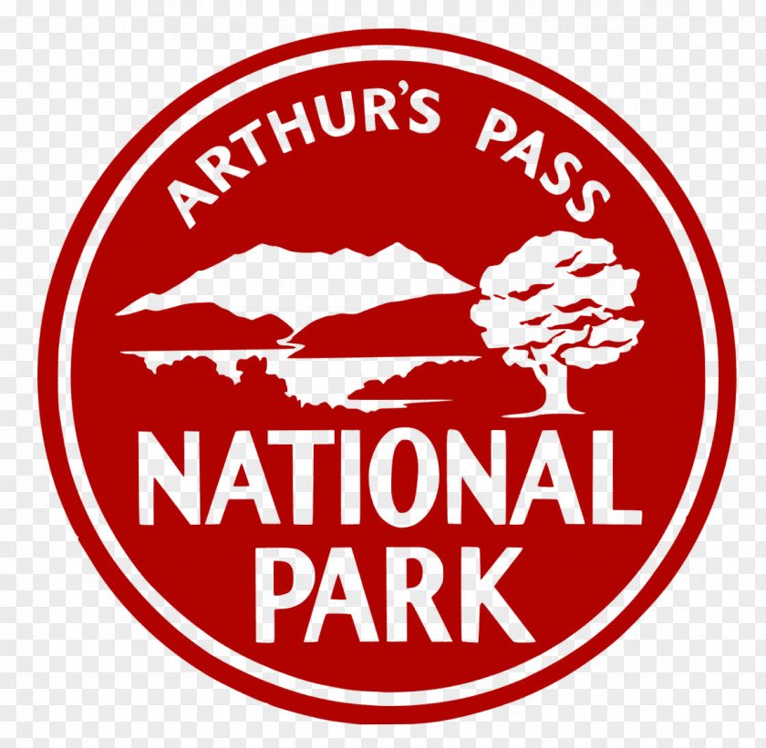 Park Arthur's Pass Grand Teton National Yellowstone Apollon Limassol Cyprus PNG