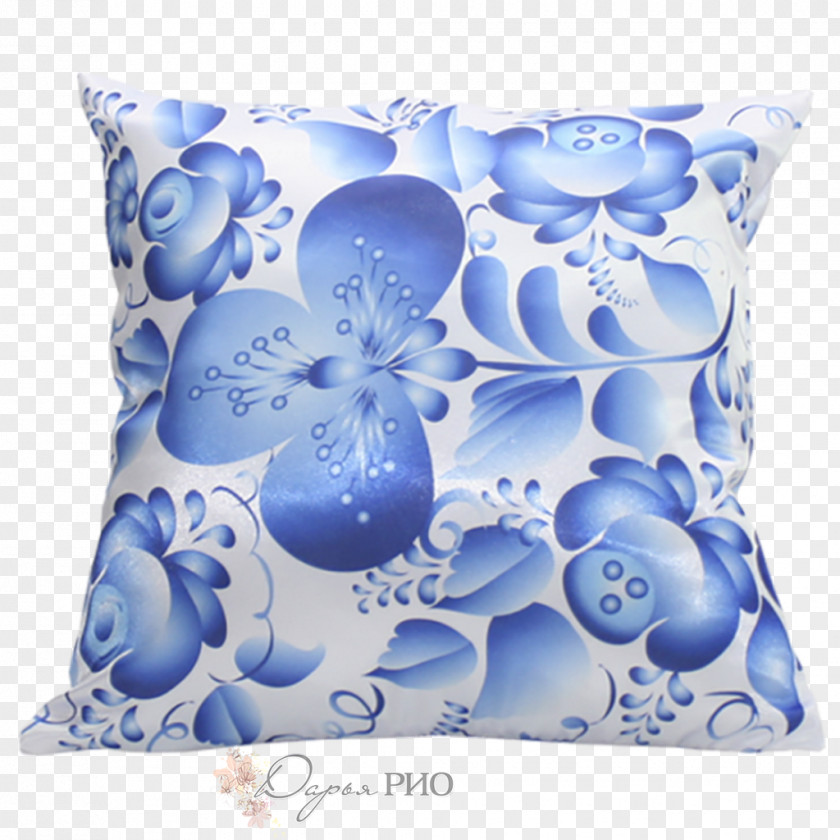 Pillow Throw Pillows Cushion Художественная роспись Patchwork PNG