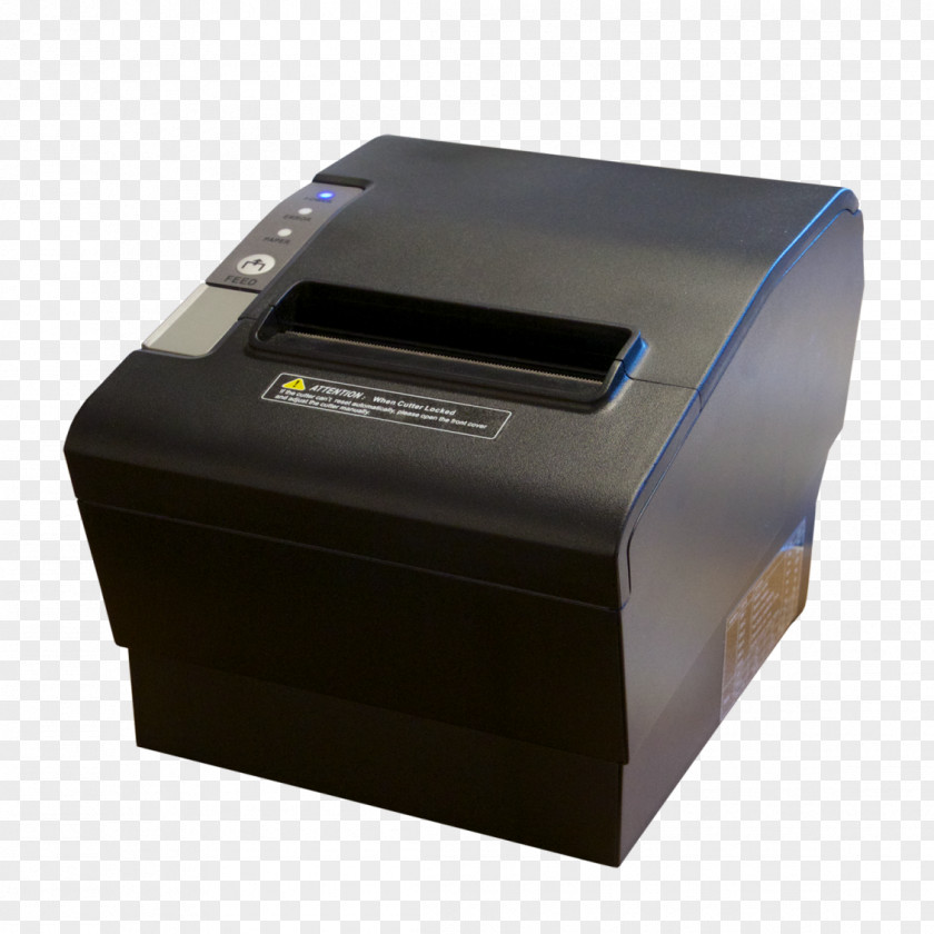 Printer Inkjet Printing Laser Output Device PNG
