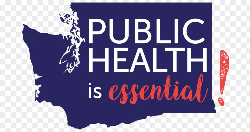 Public Health University Of Washington School Georgia State Care PNG