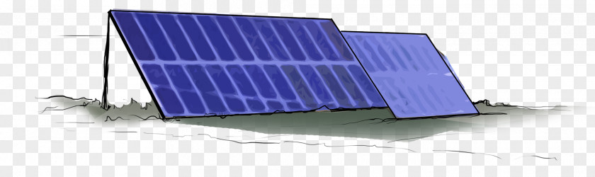 Renewable Energy Solar Power Photovoltaics PNG