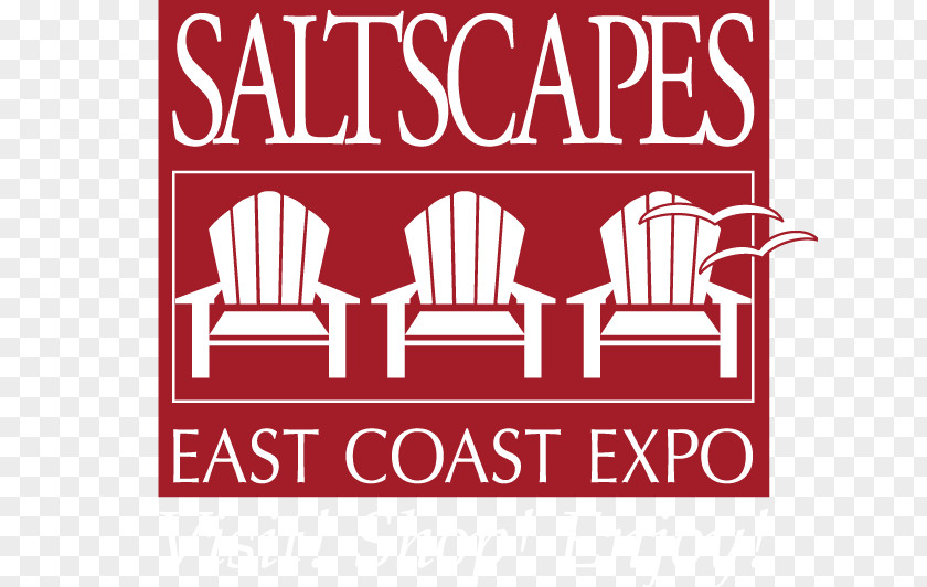 Saltscapes Publishing Limited 0 April March February PNG