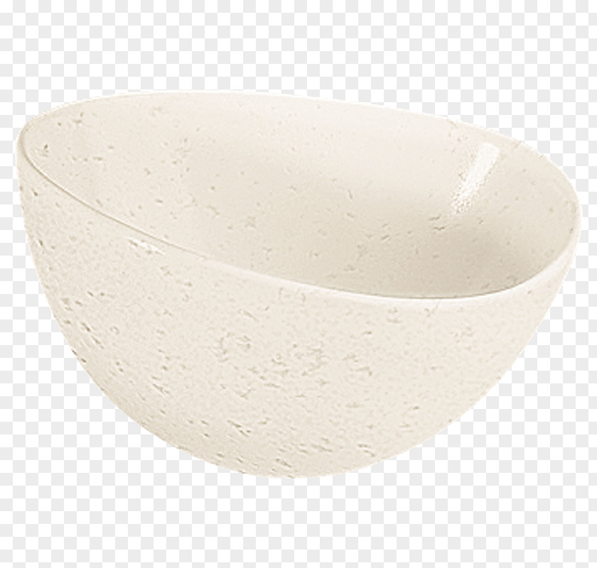 Sink Bowl Ceramic Tableware PNG