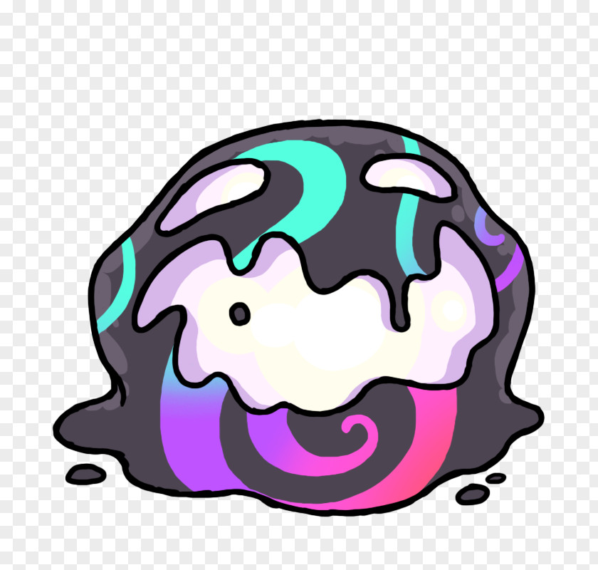 Slime Rancher Drawing DeviantArt PNG