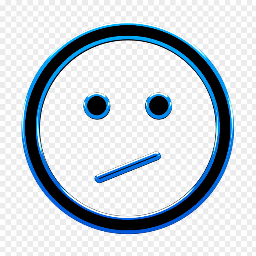 Smiley Nose Emoticon Emotion Icon PNG