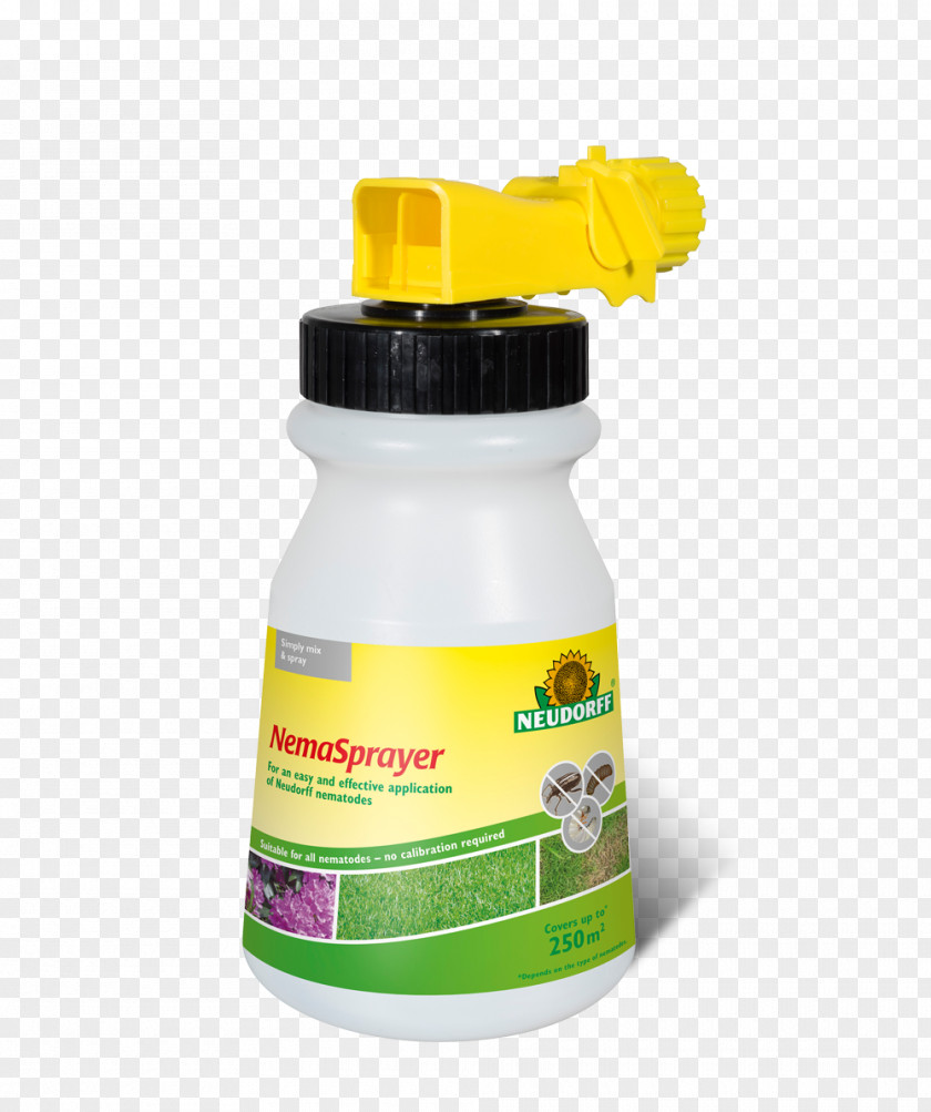 Sprayer Gardening Pest Control PNG