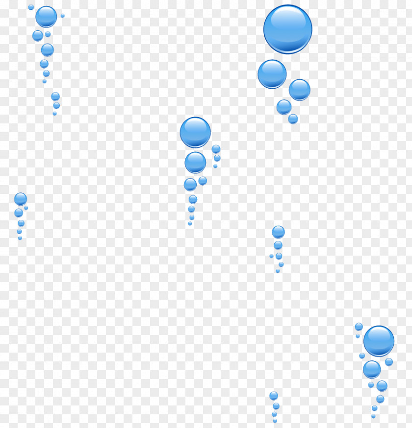 Submarine Water Bubbles Bubble Seabed Graphic Design PNG