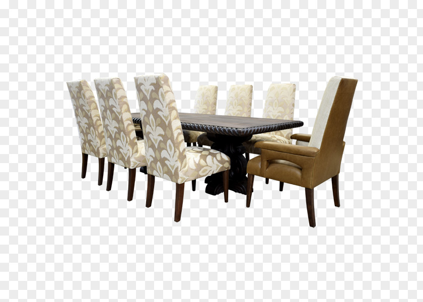 Table Chairs Chair Angle Wood Garden Furniture PNG