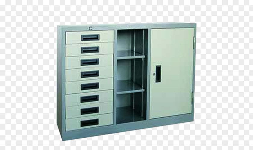 Table File Cabinets Furniture Office Cupboard PNG