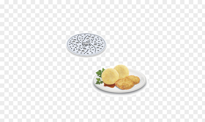 Taste Of Dumplings Tableware Potato Pancake Dish Grater Food Processor PNG
