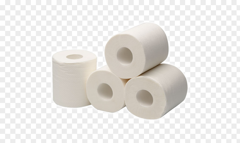 Toilet Paper Computer File PNG