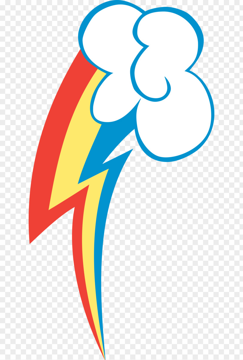 Vector Pony Rainbow Dash Rarity Applejack Twilight Sparkle PNG