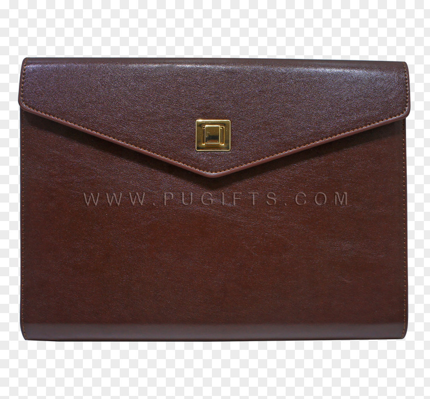 Wallet Briefcase Leather Rectangle Product PNG