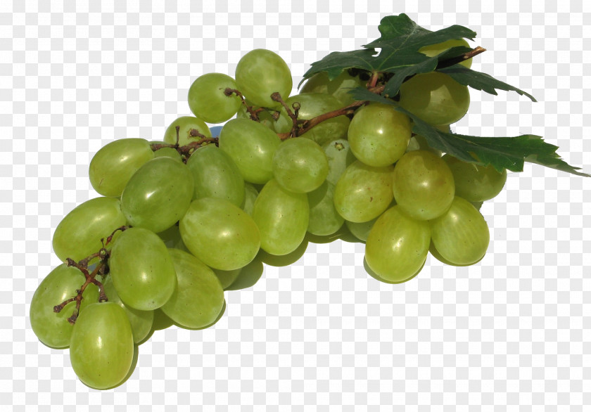 A Bunch Of Grapes Sultana Wine Common Grape Vine Fruit PNG
