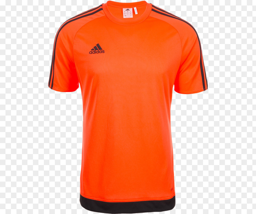 Adidas T Shirt T-shirt Netshoes Clothing PNG