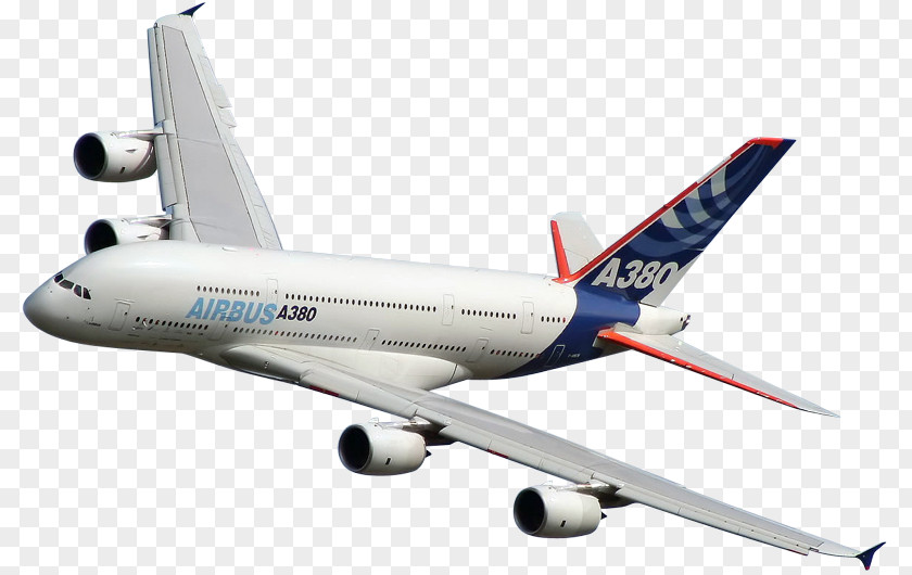 Airplane Airbus A380 A330 Adaş Turizm PNG
